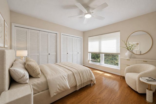 2238 S Piney Point Road 109, Houston, TX 77063