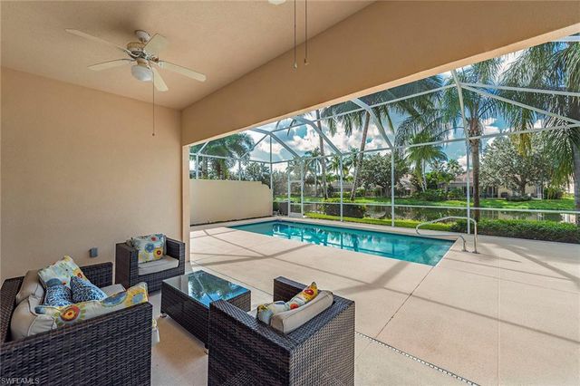 5032 Jarvis LN, Naples, FL 34119