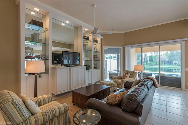 5032 Jarvis LN, Naples, FL 34119