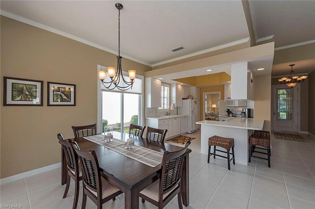 5032 Jarvis LN, Naples, FL 34119