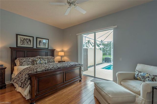 5032 Jarvis LN, Naples, FL 34119