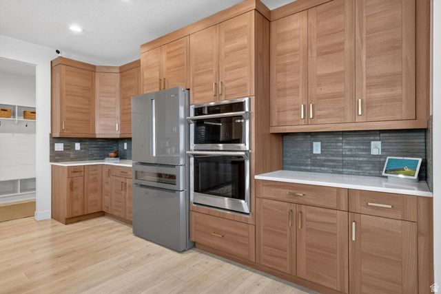 439 N HIGH RIDGE RD, Saratoga Springs, UT 84045