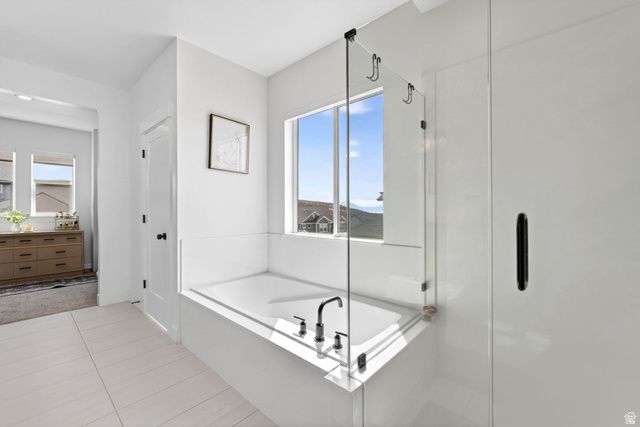 439 N HIGH RIDGE RD, Saratoga Springs, UT 84045