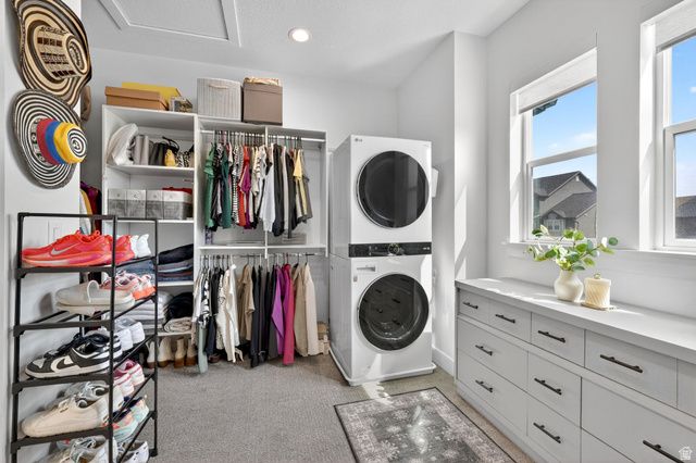 439 N HIGH RIDGE RD, Saratoga Springs, UT 84045