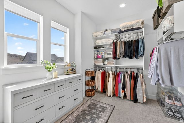 439 N HIGH RIDGE RD, Saratoga Springs, UT 84045