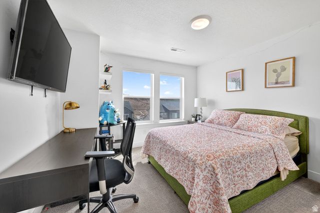 439 N HIGH RIDGE RD, Saratoga Springs, UT 84045