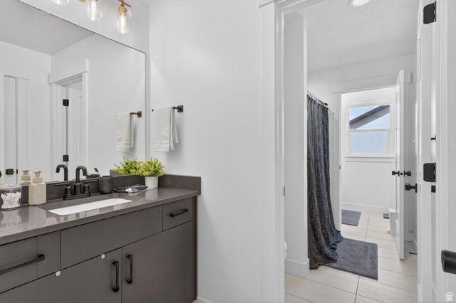 439 N HIGH RIDGE RD, Saratoga Springs, UT 84045