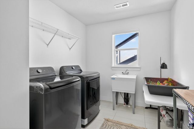 439 N HIGH RIDGE RD, Saratoga Springs, UT 84045