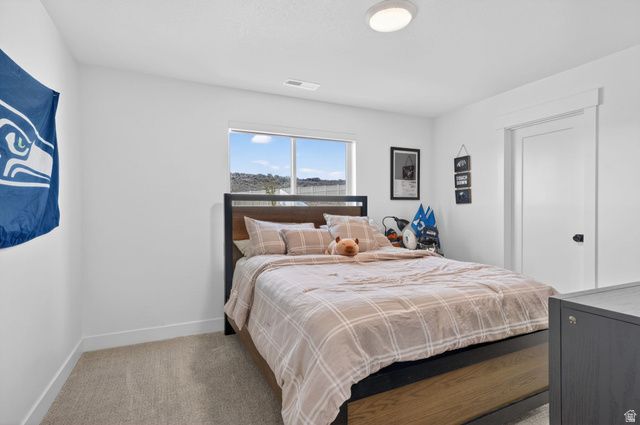 439 N HIGH RIDGE RD, Saratoga Springs, UT 84045