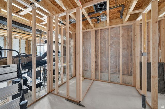 439 N HIGH RIDGE RD, Saratoga Springs, UT 84045