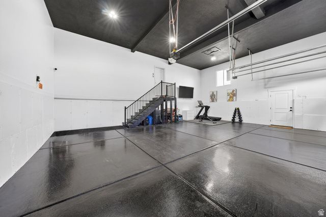 439 N HIGH RIDGE RD, Saratoga Springs, UT 84045