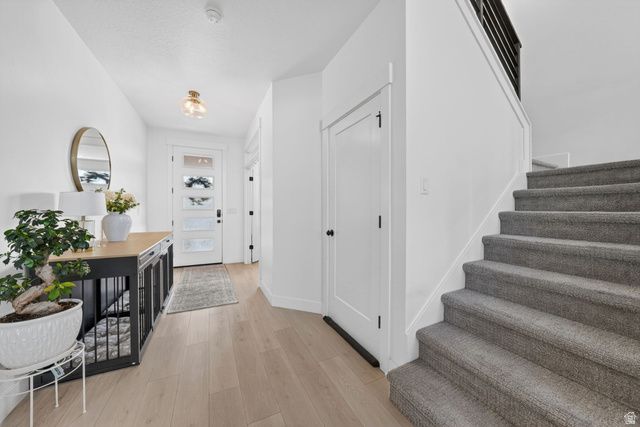 439 N HIGH RIDGE RD, Saratoga Springs, UT 84045