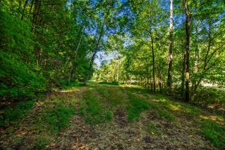 0 New Hope Rd, Hendersonville, TN 37075