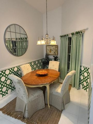 9391 Bridgeport Drive, West Palm Beach, FL 33411