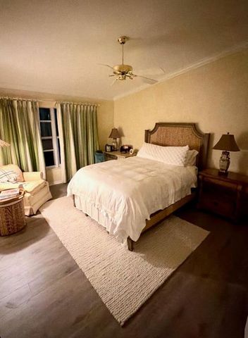 9391 Bridgeport Drive, West Palm Beach, FL 33411