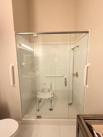 9391 Bridgeport Drive, West Palm Beach, FL 33411