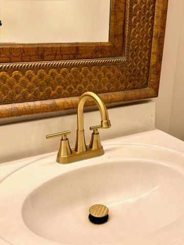 9391 Bridgeport Drive, West Palm Beach, FL 33411