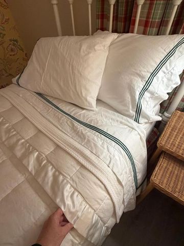 9391 Bridgeport Drive, West Palm Beach, FL 33411