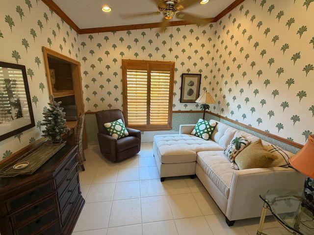 9391 Bridgeport Drive, West Palm Beach, FL 33411