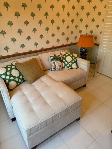 9391 Bridgeport Drive, West Palm Beach, FL 33411