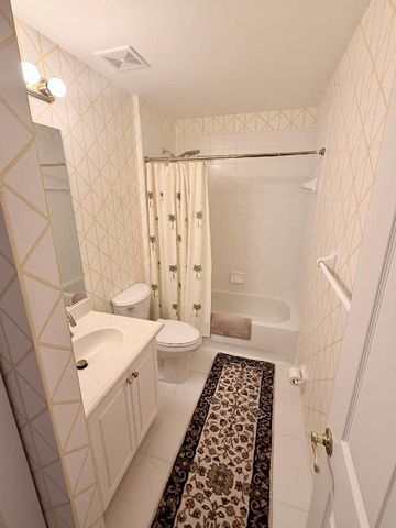 9391 Bridgeport Drive, West Palm Beach, FL 33411