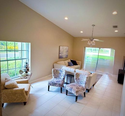 9391 Bridgeport Drive, West Palm Beach, FL 33411