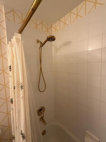 9391 Bridgeport Drive, West Palm Beach, FL 33411