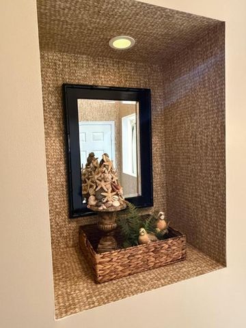 9391 Bridgeport Drive, West Palm Beach, FL 33411