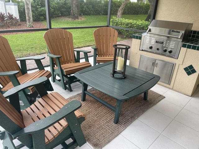 9391 Bridgeport Drive, West Palm Beach, FL 33411