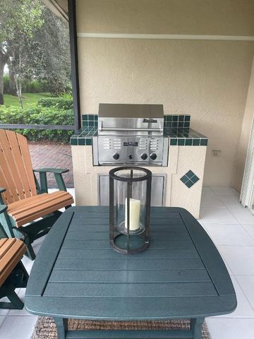 9391 Bridgeport Drive, West Palm Beach, FL 33411