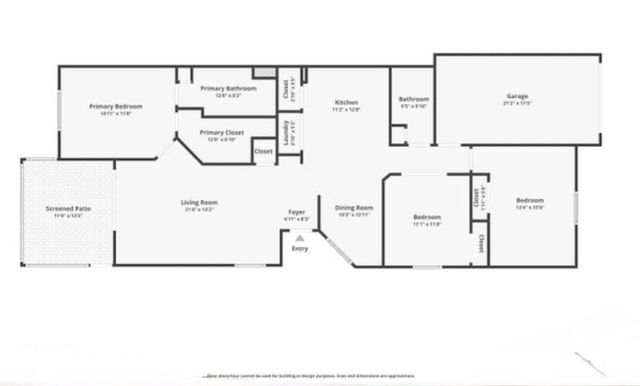 9391 Bridgeport Drive, West Palm Beach, FL 33411