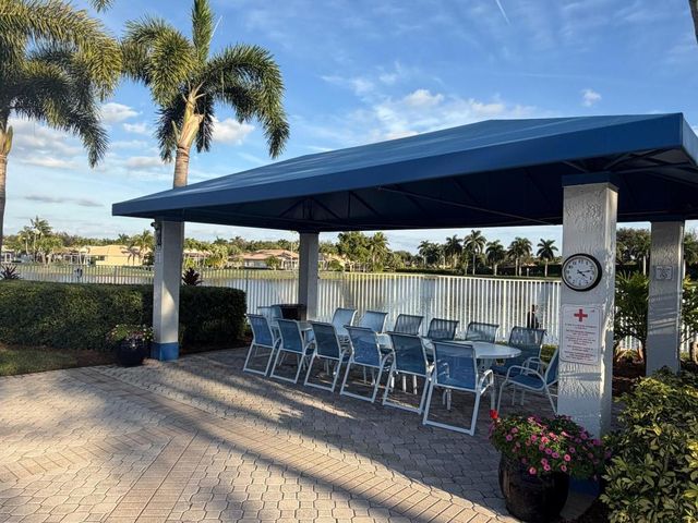 9391 Bridgeport Drive, West Palm Beach, FL 33411