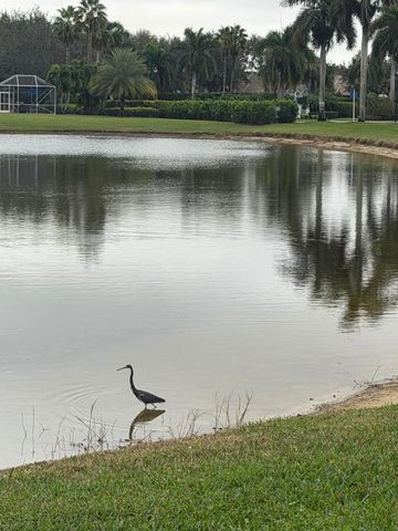 9391 Bridgeport Drive, West Palm Beach, FL 33411