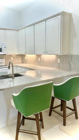 9391 Bridgeport Drive, West Palm Beach, FL 33411