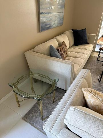 9391 Bridgeport Drive, West Palm Beach, FL 33411