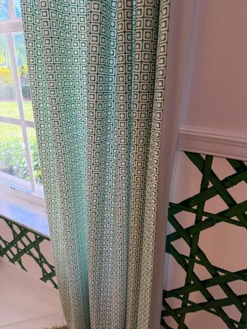 9391 Bridgeport Drive, West Palm Beach, FL 33411