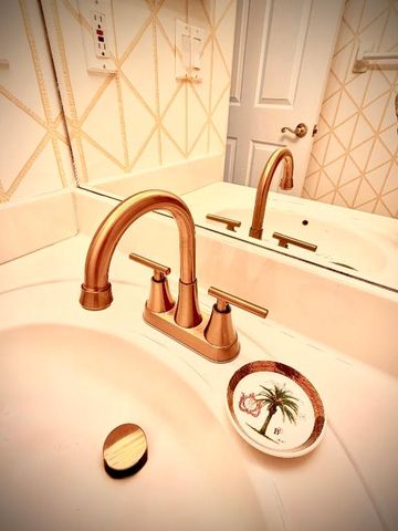 9391 Bridgeport Drive, West Palm Beach, FL 33411