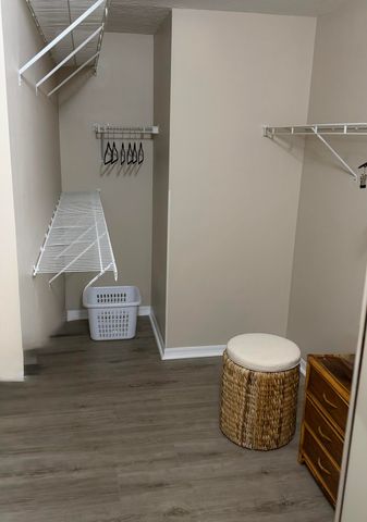 9391 Bridgeport Drive, West Palm Beach, FL 33411