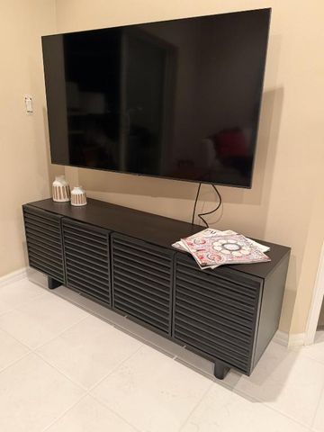 9391 Bridgeport Drive, West Palm Beach, FL 33411