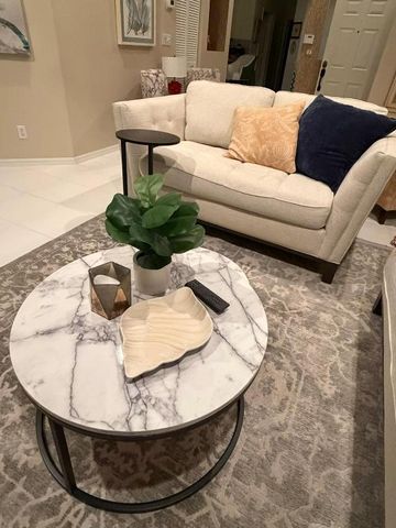 9391 Bridgeport Drive, West Palm Beach, FL 33411