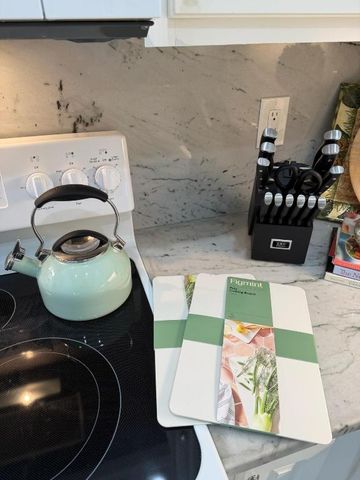 9391 Bridgeport Drive, West Palm Beach, FL 33411