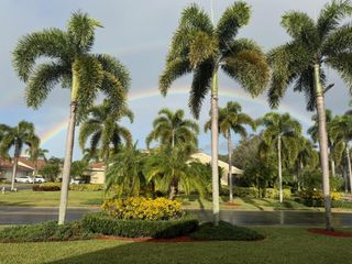 9391 Bridgeport Drive, West Palm Beach, FL 33411