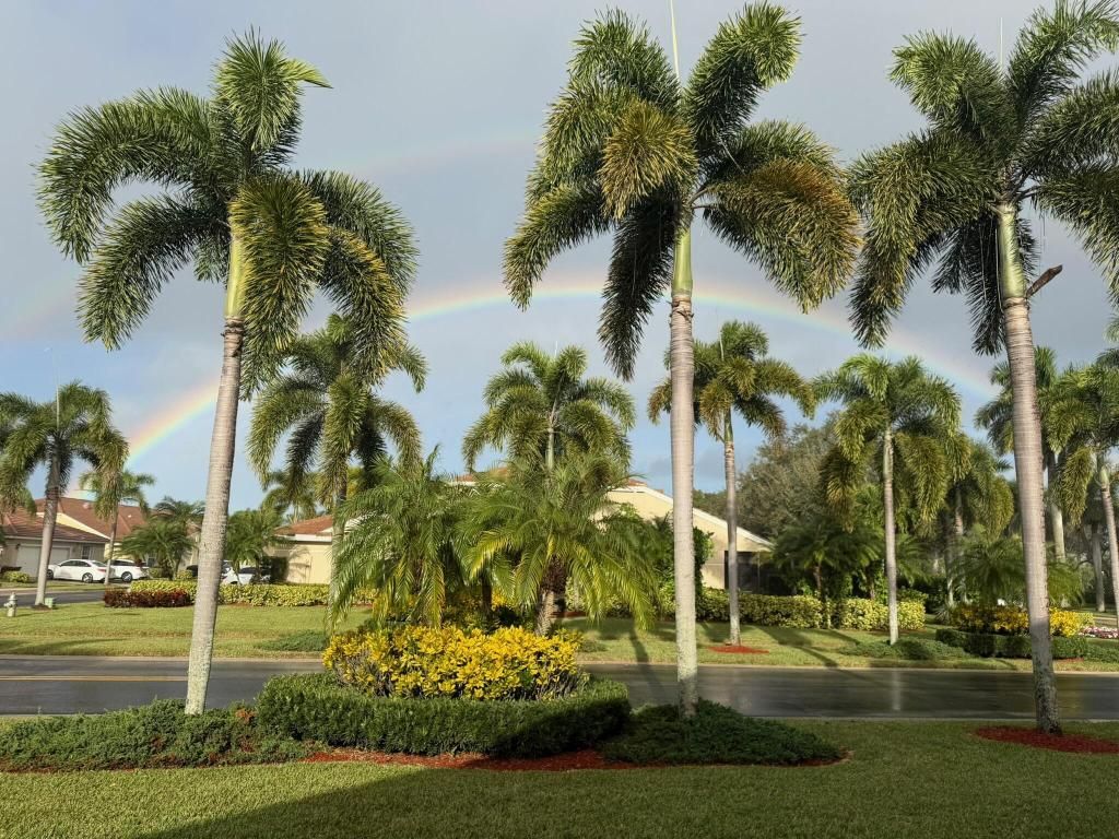 9391 Bridgeport Drive, West Palm Beach, FL 33411