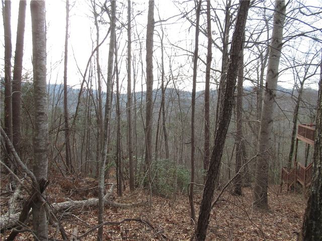 00 Lone Rock Court, Pickens, SC 29671