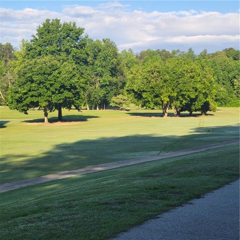 00 Lone Rock Court, Pickens, SC 29671