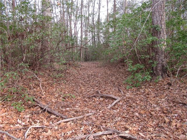 00 Lone Rock Court, Pickens, SC 29671