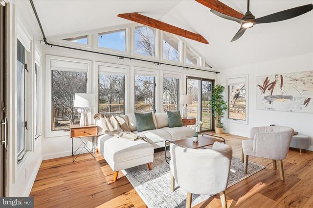 20444 ASPENWOOD LN, Montgomery Village, MD 20886