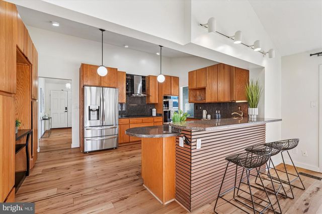 20444 ASPENWOOD LN, Montgomery Village, MD 20886