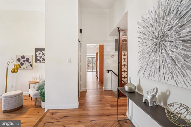 20444 ASPENWOOD LN, Montgomery Village, MD 20886