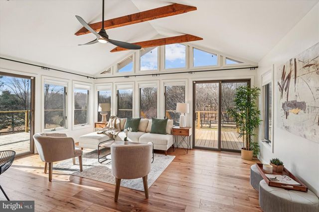 20444 ASPENWOOD LN, Montgomery Village, MD 20886